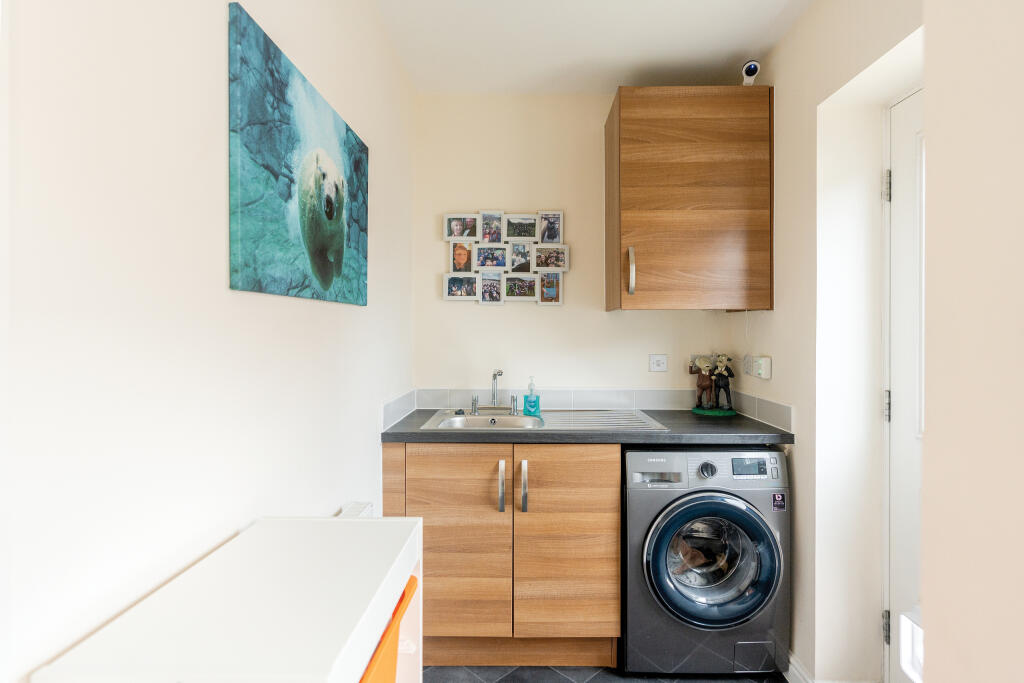 Additional image 12 of Medlar Close, Bristol, BS10