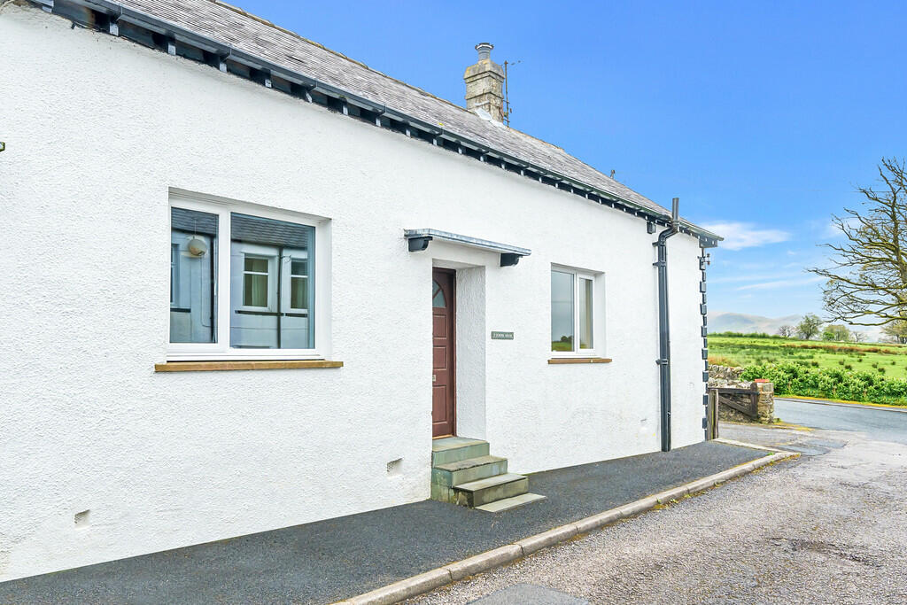 Additional image 31 of 2 School House, Threlkeld, Keswick, Cumbria, CA12 4TT