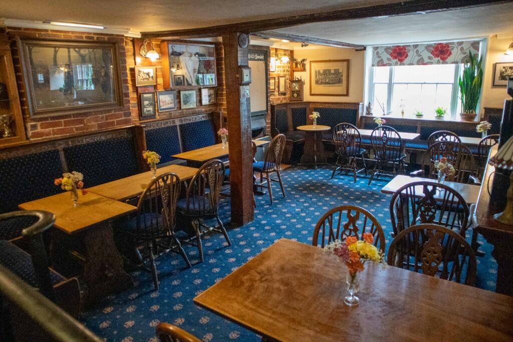 Additional image 11 of High Street, BN8