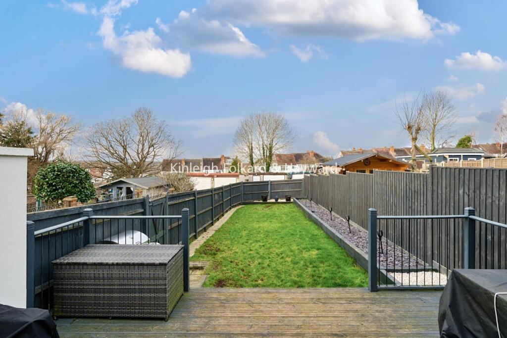 Additional image 4 of Pickhurst Rise, West Wickham