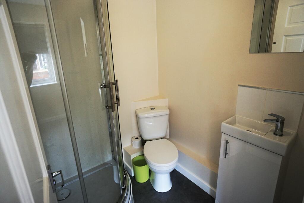 Additional image 6 of Froomshaw Road, Frenchay, Bristol, Avon, BS16