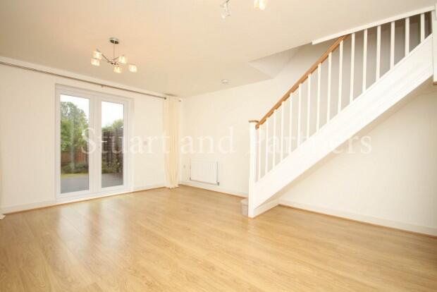 Additional image 4 of Oaktree Drive, Clayton Mills, Hassocks, BN6