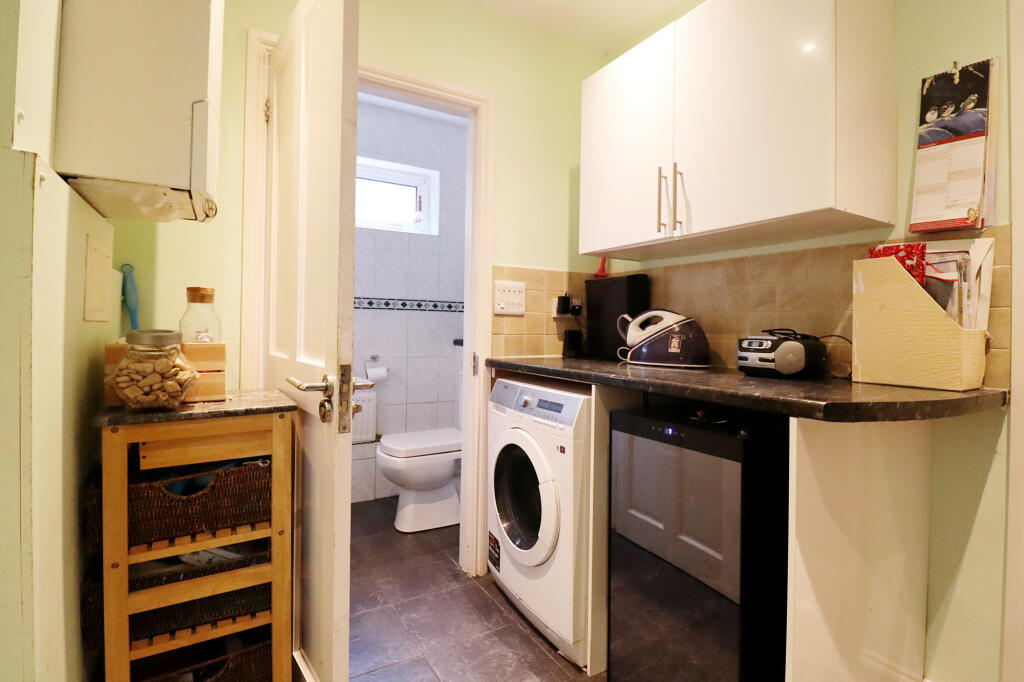 Additional image 6 of Henry Street, Bromley