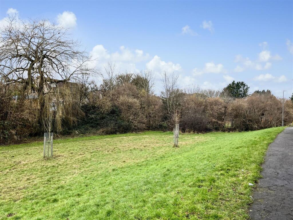 Additional image 16 of Malvern Drive, Warmley, Bristol