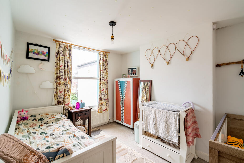 Additional image 14 of Sydenham Road, Totterdown, Bristol