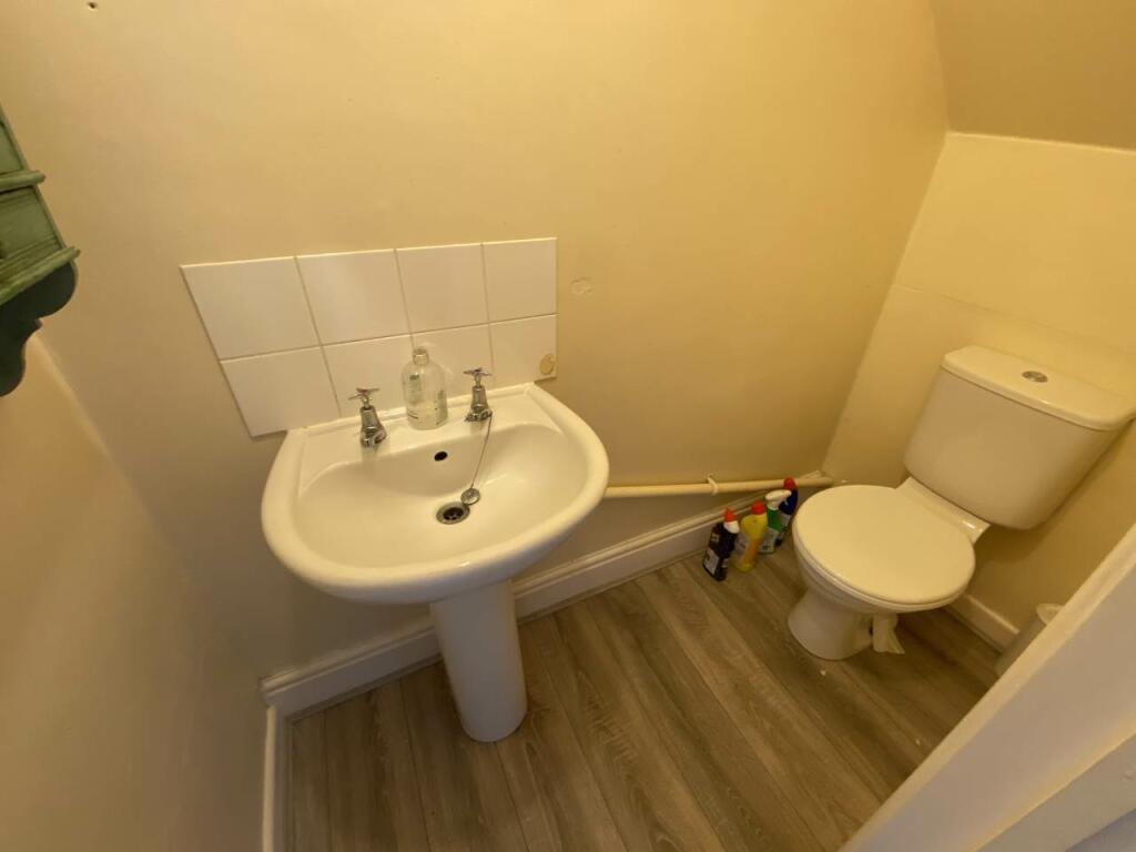 Additional image 8 of Wellington Hill West , Henleaze , Bristol