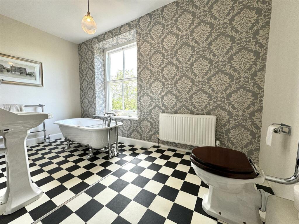 Additional image 32 of Soulby, Kirkby Stephen