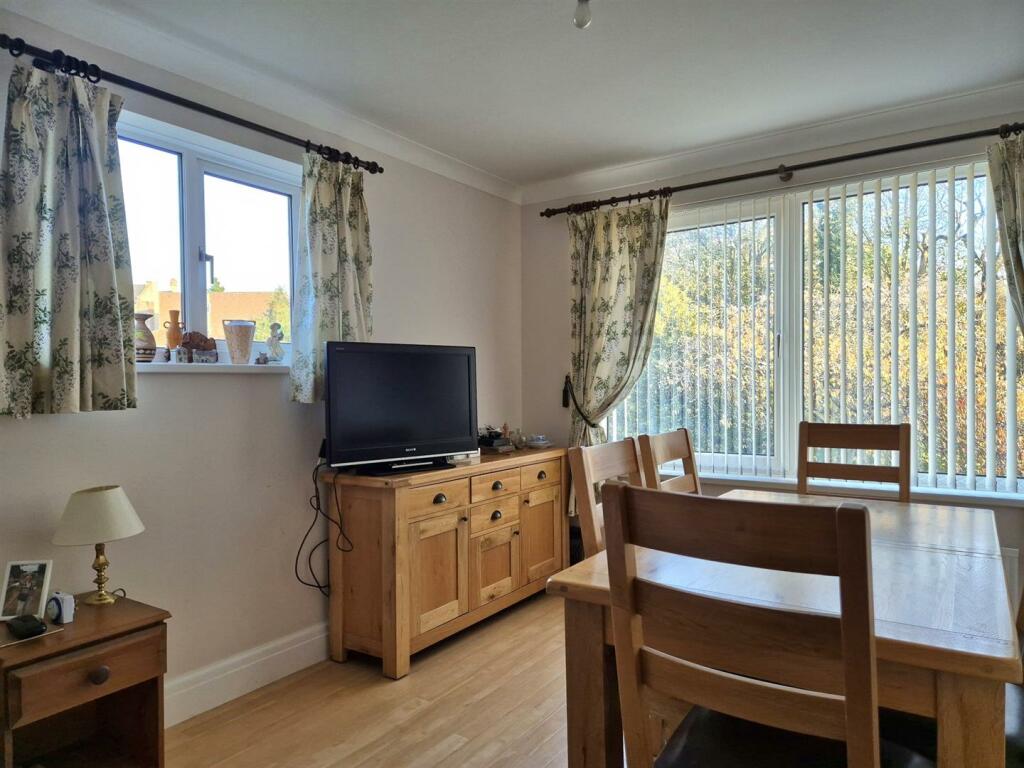 Additional image 4 of St. Johns Close, Weston-Super-Mare