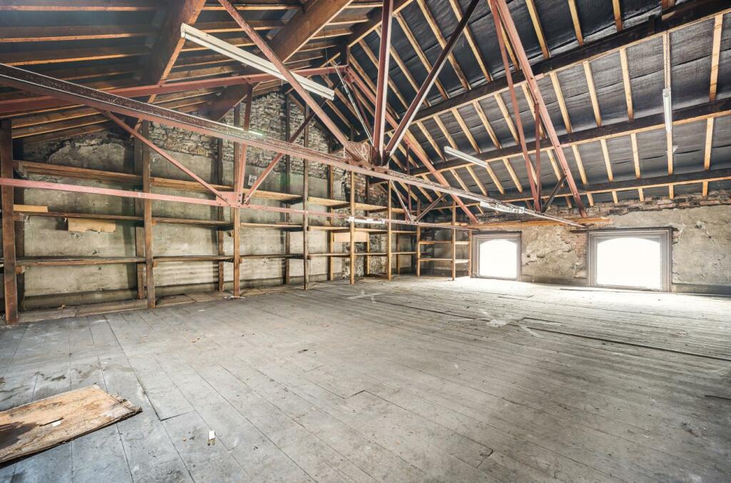 Additional image 4 of Station Street, Cockermouth