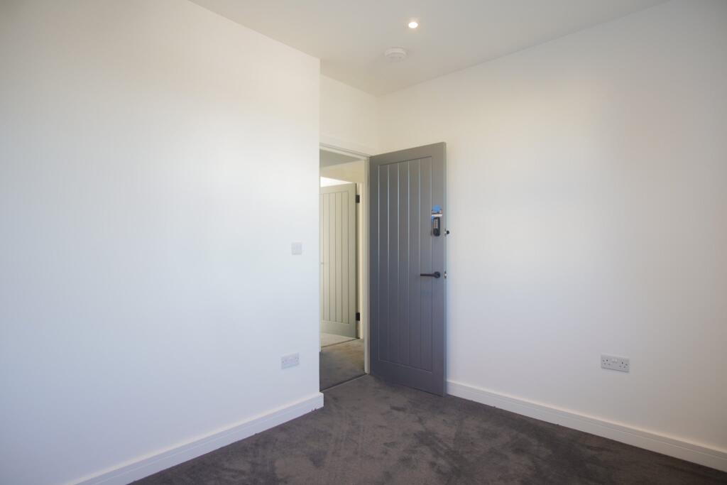 Additional image 9 of Sandholme Road, Brislington, Bristol