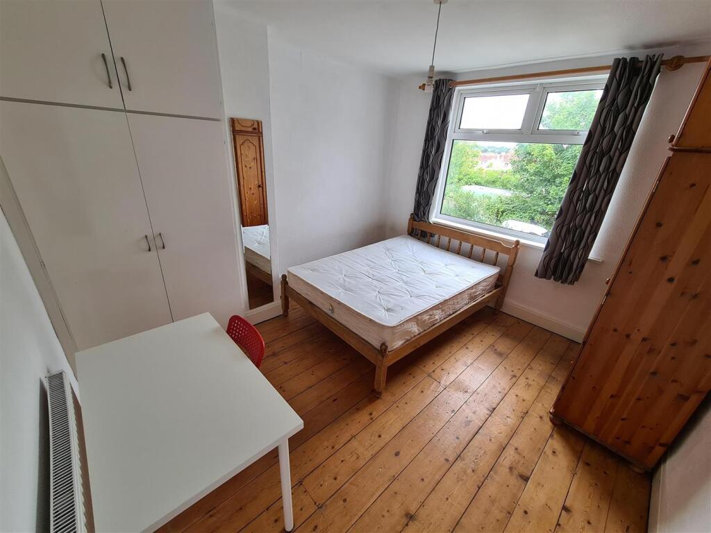 Additional image 5 of Southmead Road, Bristol