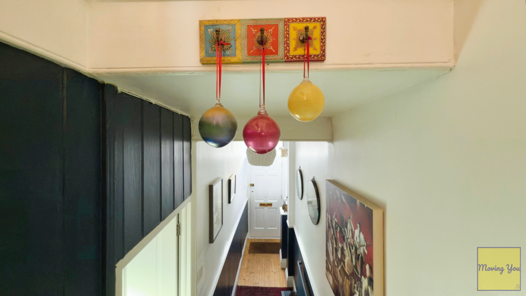 Additional image 27 of Montrose Park, Brislington, Bristol, BS4 4JF