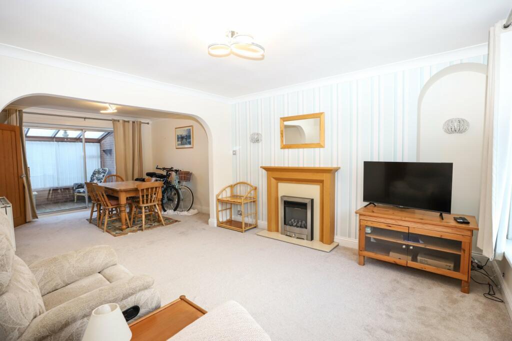 Additional image 5 of Drawbriggs Lane, Appleby-in-Westmorland, Penrith, CA16