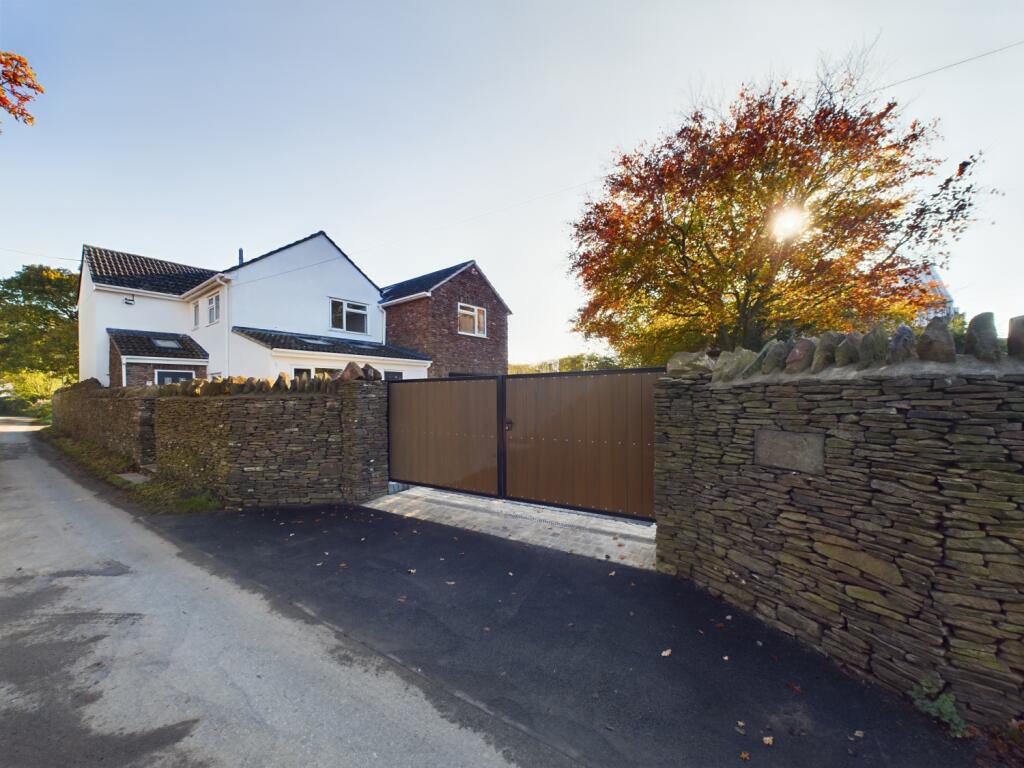 Additional image 48 of Pinewood, Iron Acton, Bristol, BS37