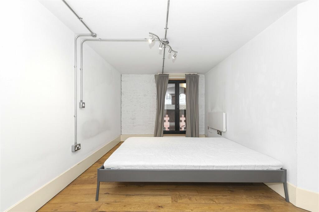 Additional image 6 of Queen Charlotte Street, Bristol, BS1