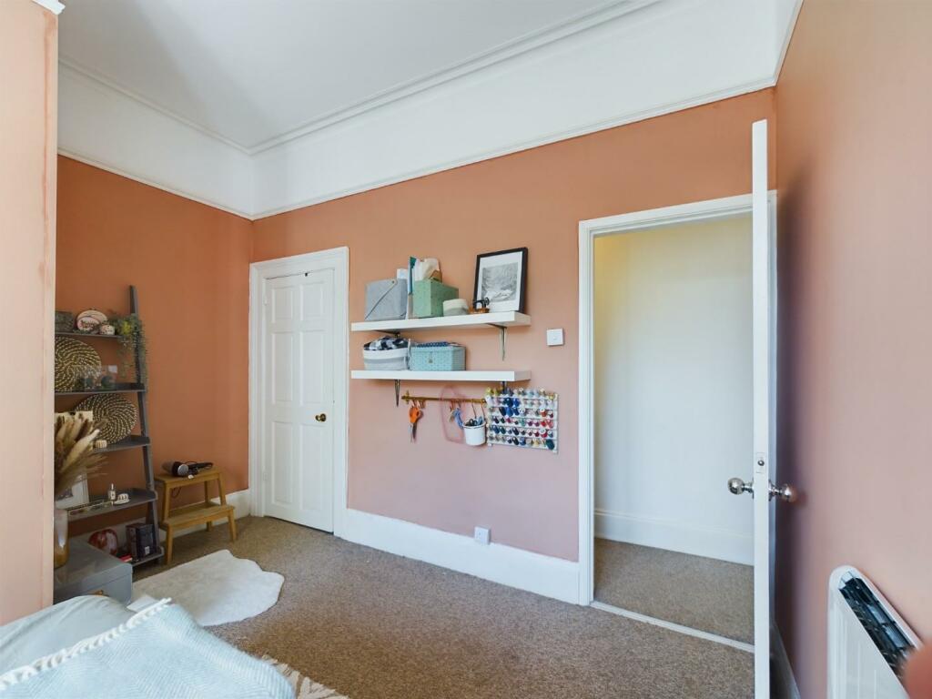 Additional image 11 of Fishponds Road, Eastville, Bristol