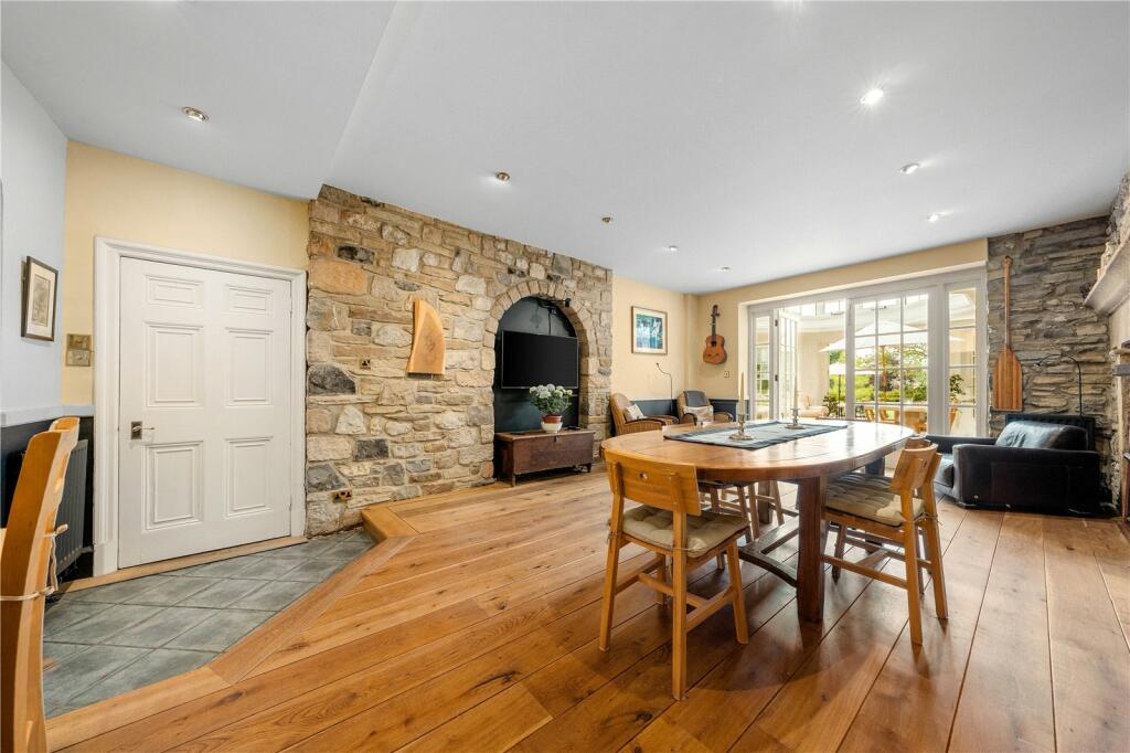 Additional image 18 of Primrose Road, Clitheroe, Lancashire, BB7