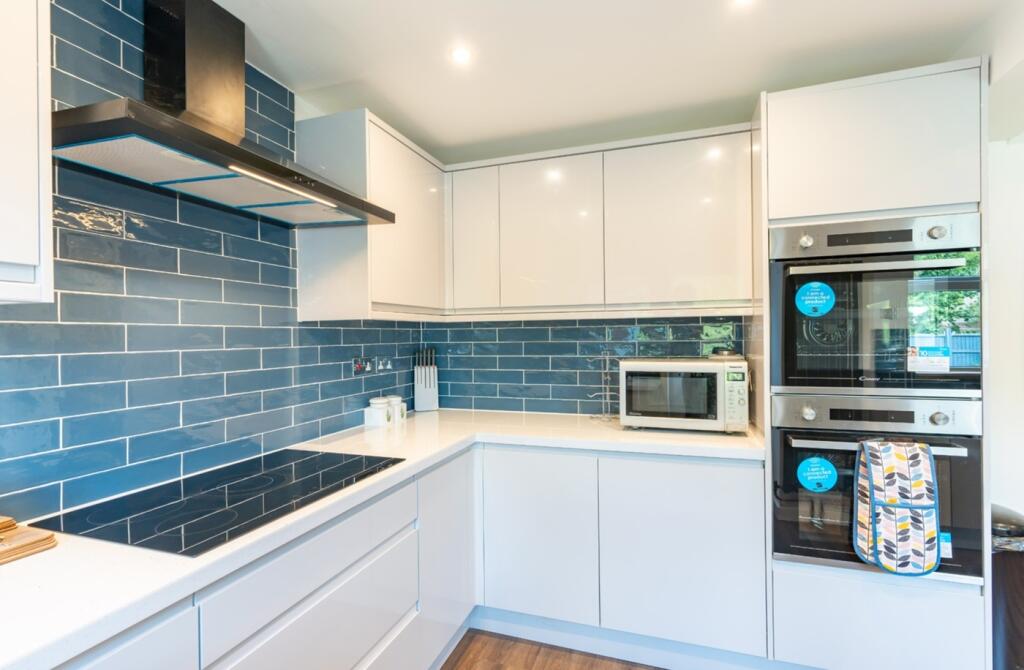 Additional image 12 of Huckley Way, Bristol