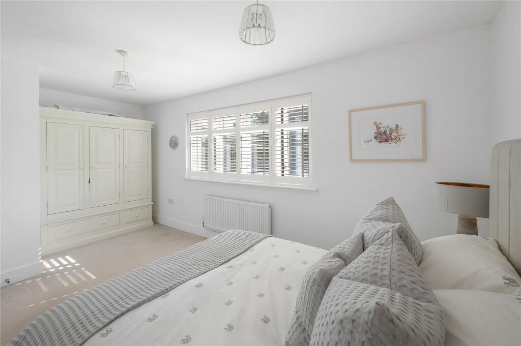 Additional image 17 of Brindlewick Gardens, Beckenham, BR3