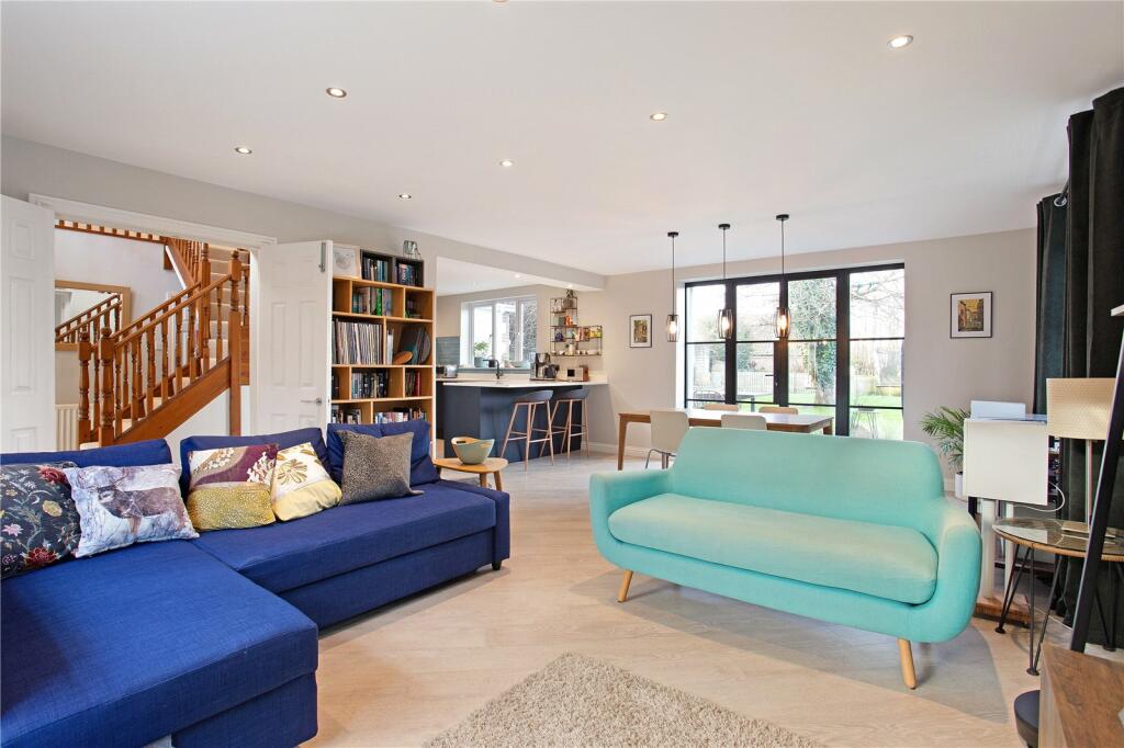 Additional image 19 of Church Road, Easton-In-Gordano, North Somerset, BS20
