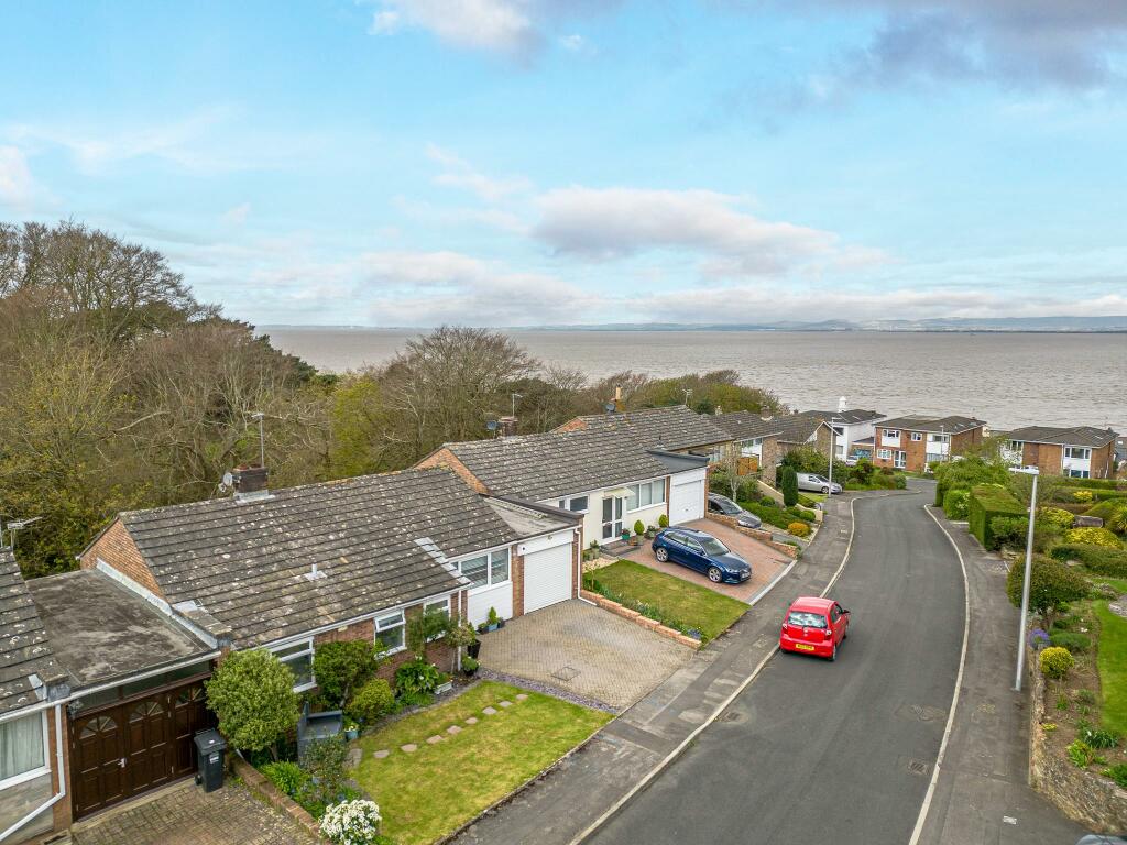 Additional image 33 of Glenwood Rise, Portishead, BS20