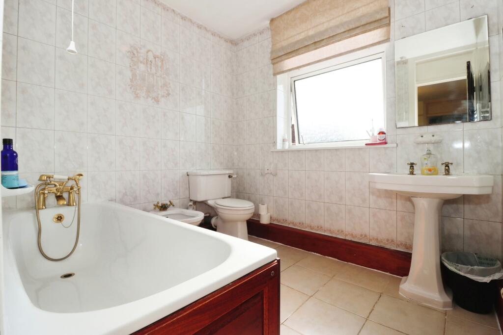 Additional image 14 of Southmead Road, Filton, Bristol, BS34