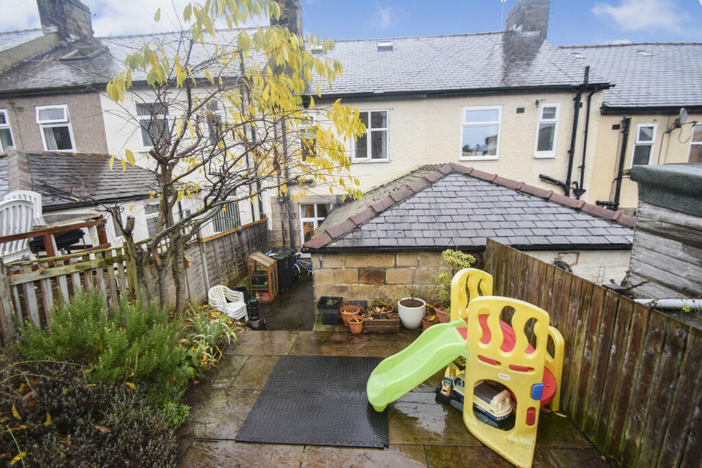 Additional image 12 of Springhurst Road, Shipley