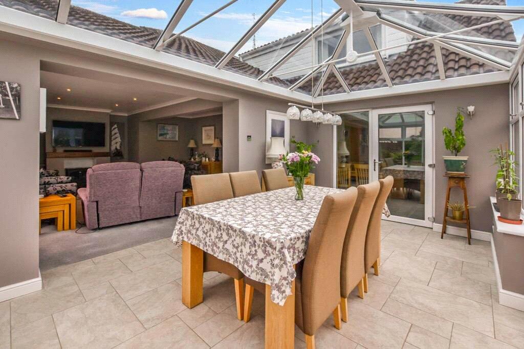 Additional image 9 of Windwhistle, Downs Road, Bristol, BS41