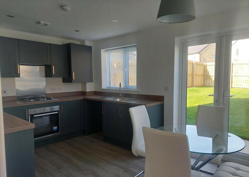 Additional image 2 of Ashfield Road, Workington, 
Cumbria, 
CA14 4FA