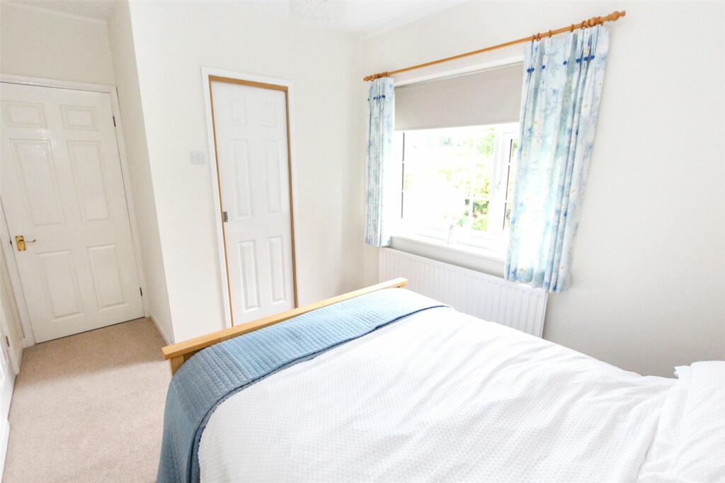 Additional image 18 of Boxbury Hill, Paulton, Bristol, Somerset, BS39