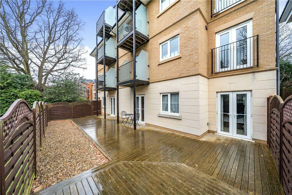 Additional image 12 of The Avenue, Beckenham, Kent