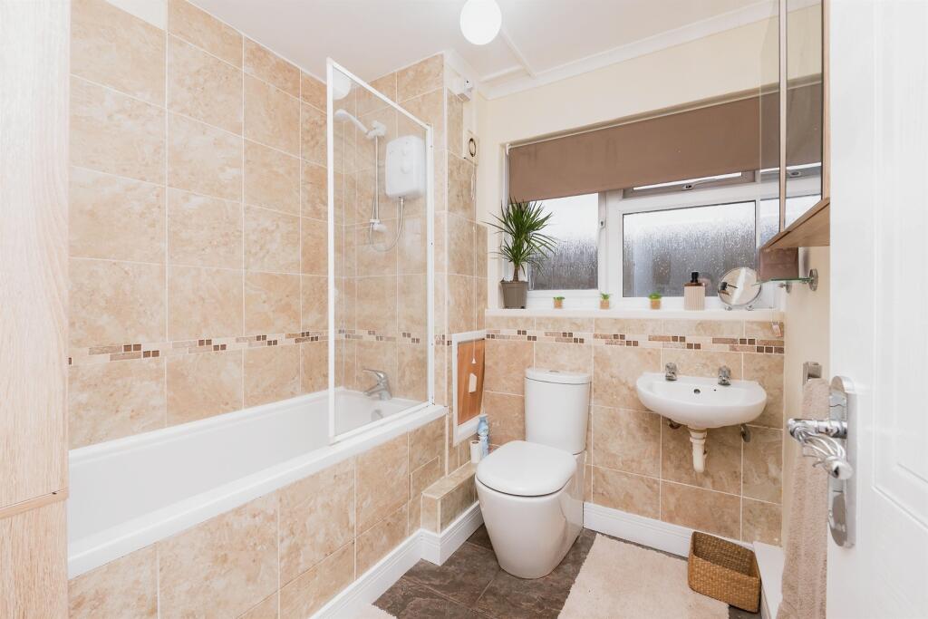 Additional image 16 of California Road, Bristol