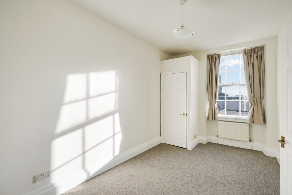 Additional image 5 of Park Place, Clifton