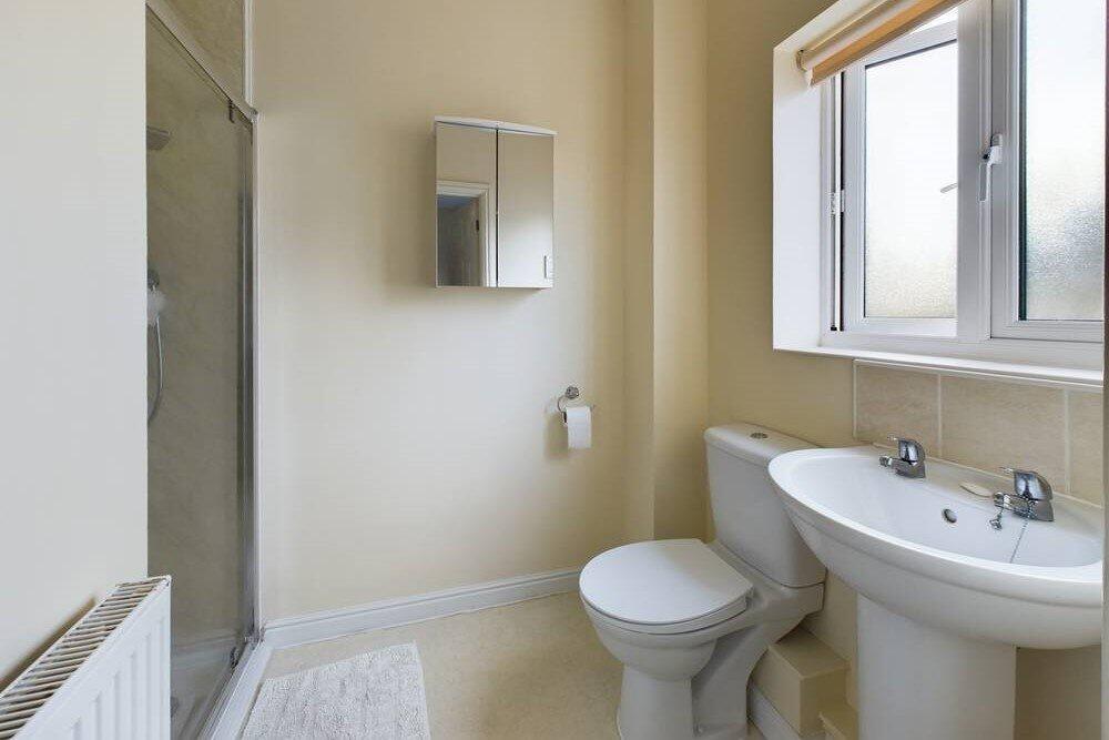 Additional image 8 of The Finches, Portishead, Bristol, BS20