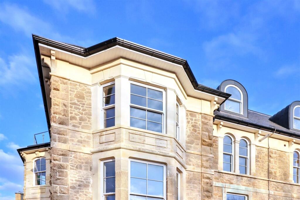 Additional image 14 of Modern luxury in a prestigious coastal location