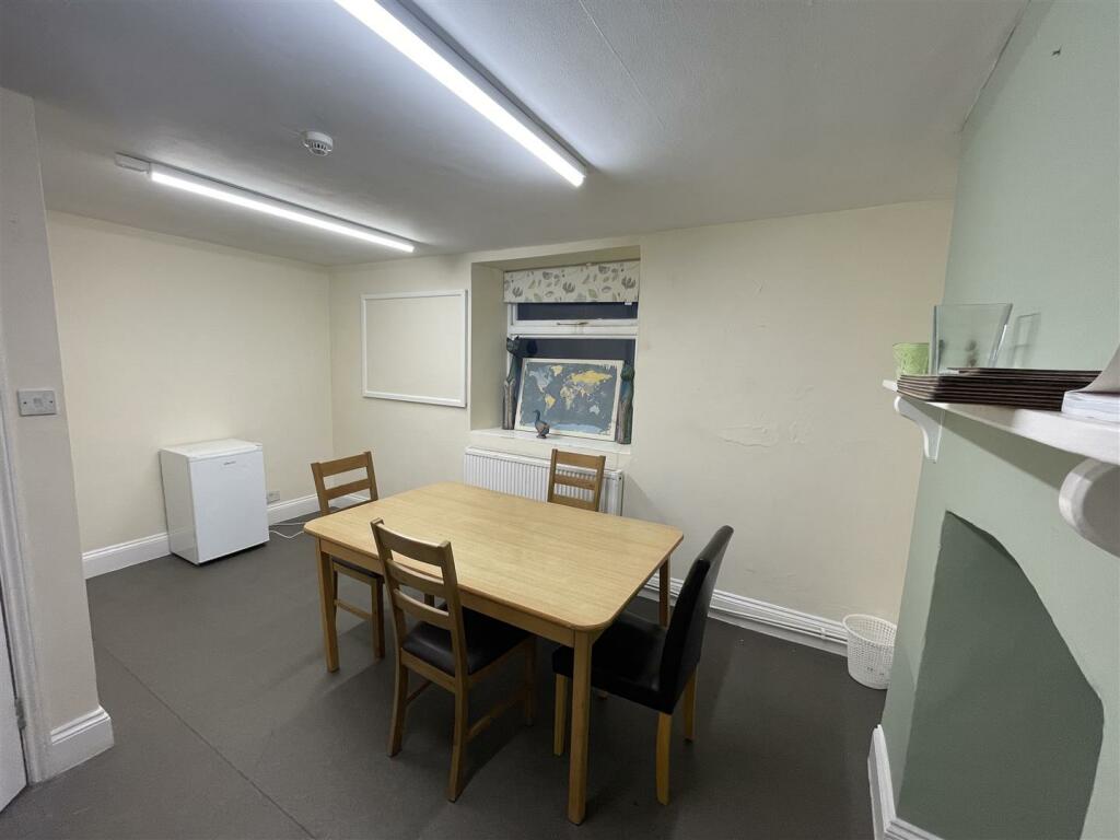 Additional image 21 of Chapel Hill Wringtron North Somerset