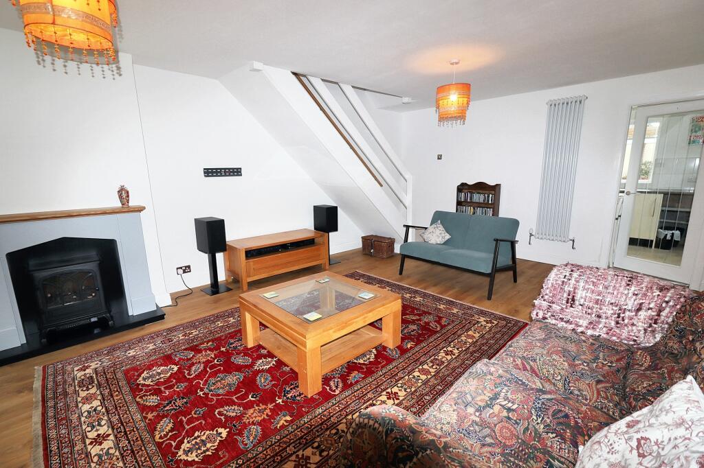 Additional image 10 of Kensington Close, Thornbury, BS35