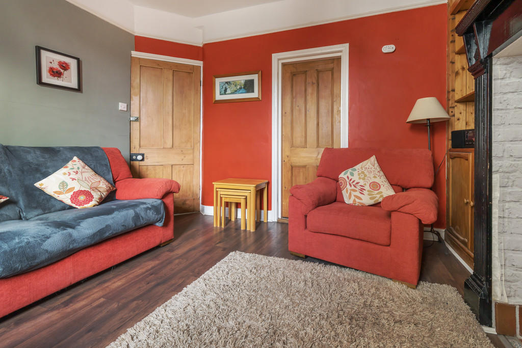 Additional image 6 of 14a Southey Street, Keswick, Cumbria, CA12 4EF