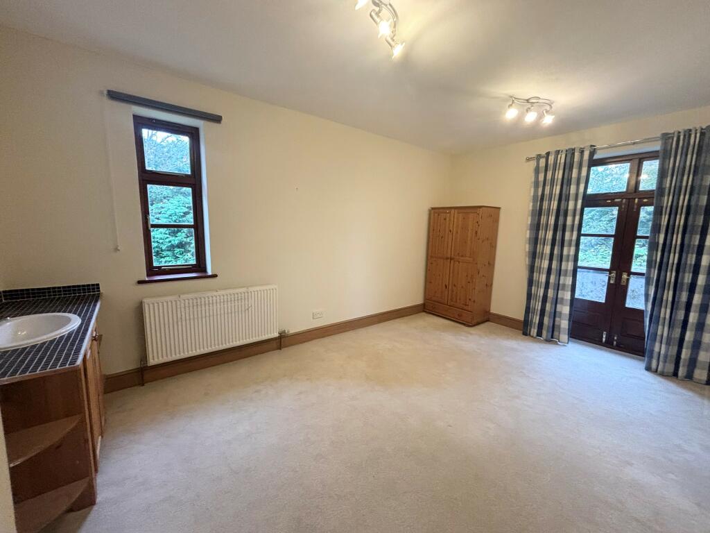 Additional image 9 of Canford Lane, Bristol