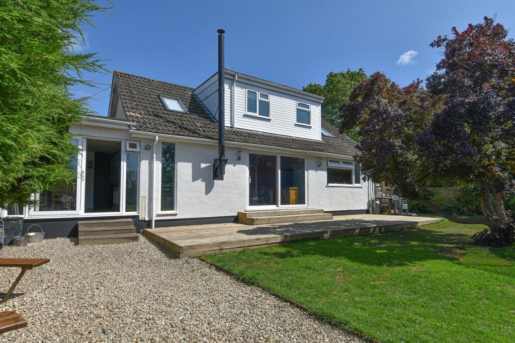 Additional image 29 of Notting Hill Way, Lower Weare, Axbridge, BS26