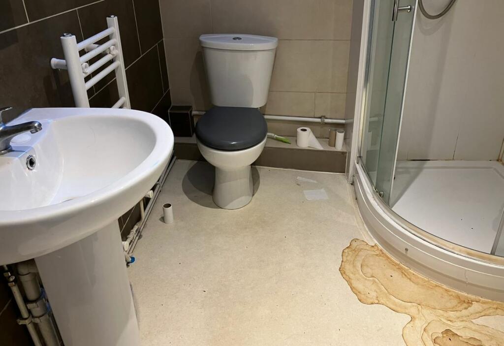 Additional image 6 of Preston House, 76b High Street, Steyning, BN44 3RD