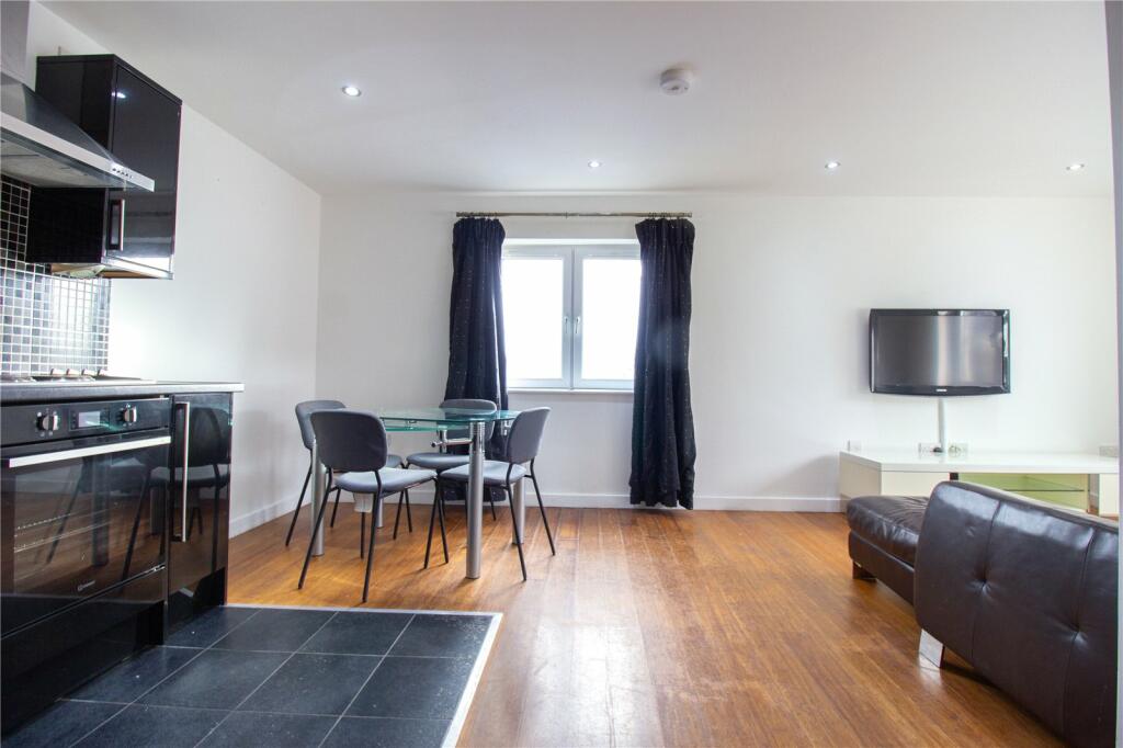 Additional image 2 of Union Road, Bristol, BS2