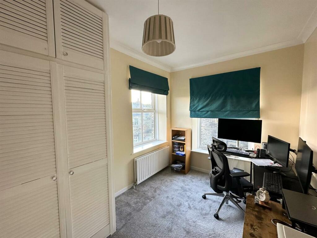 Additional image 14 of North View, Cononley