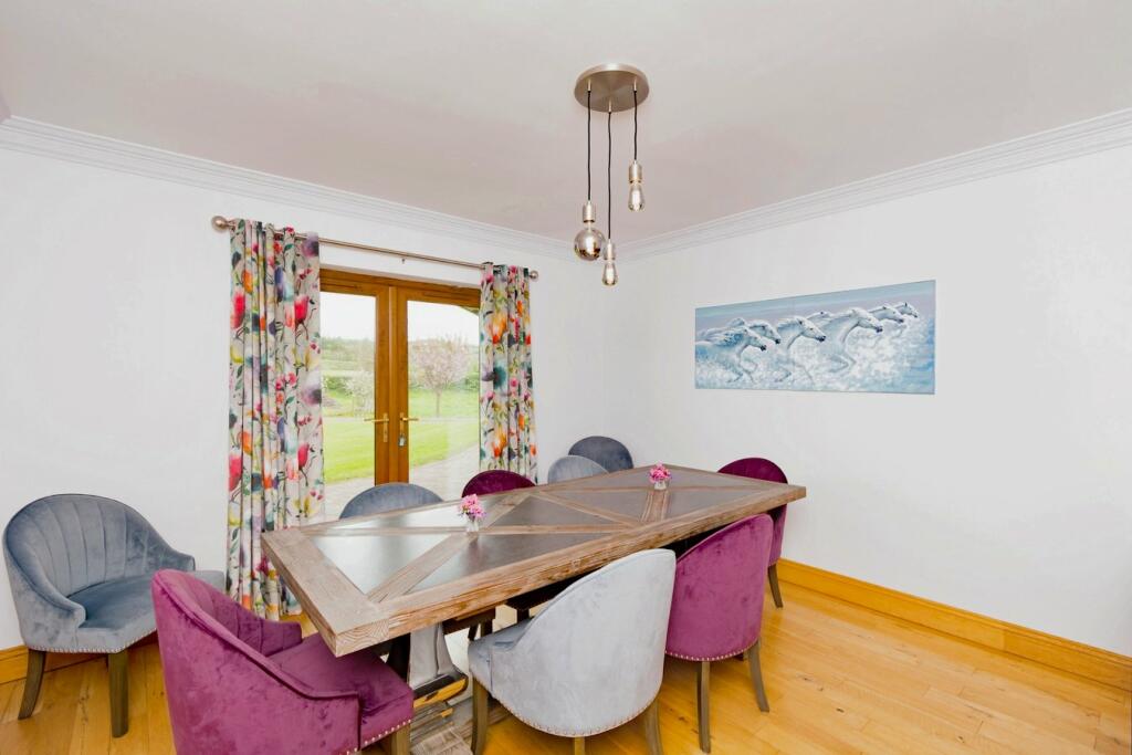 Additional image 6 of Belfast Road, Ballynahinch, Ballynahinch, BT24