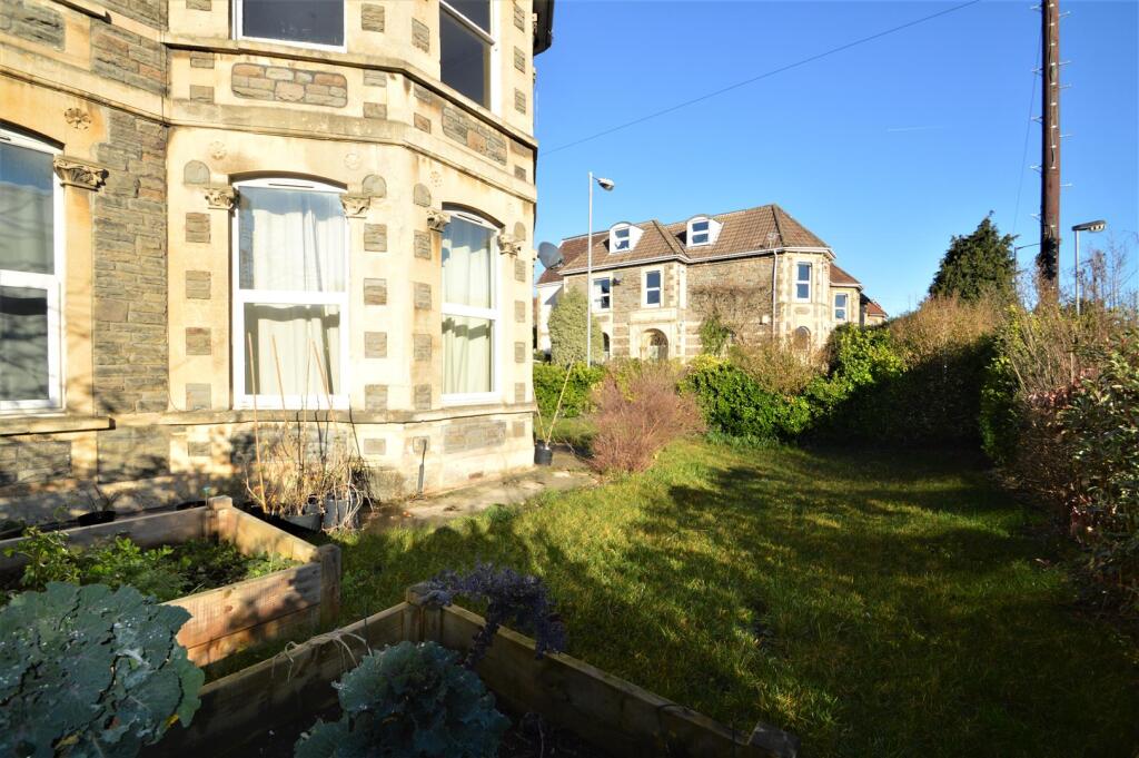 Additional image 7 of Chesterfield Road, St Andrews, Bristol