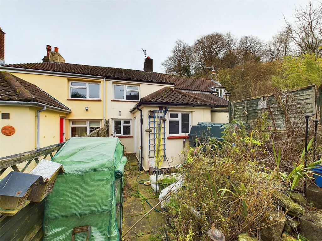 Additional image 10 of Morgans Buildings, Clapton In Gordano, Bristol
