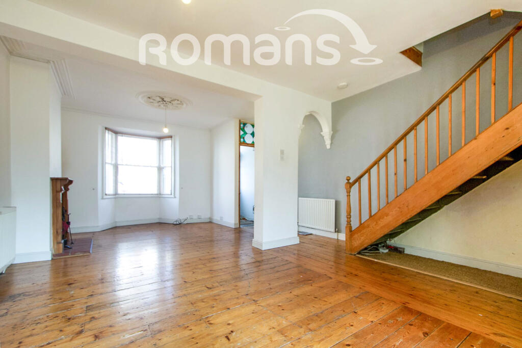 Additional image 2 of Arnos Street, Bristol, BS4 3BS