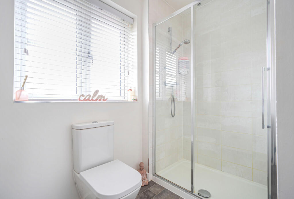 Additional image 15 of Alcina Way, Keynsham, Bristol, Somerset, BS31