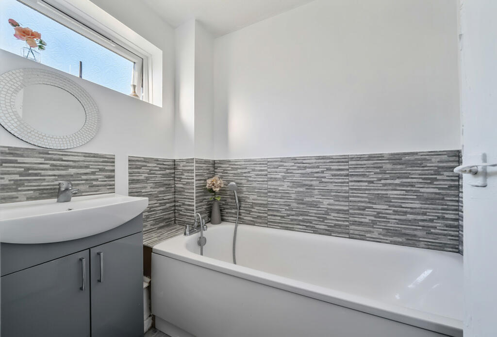 Additional image 10 of Camberley Road, Bristol, Somerset, BS4