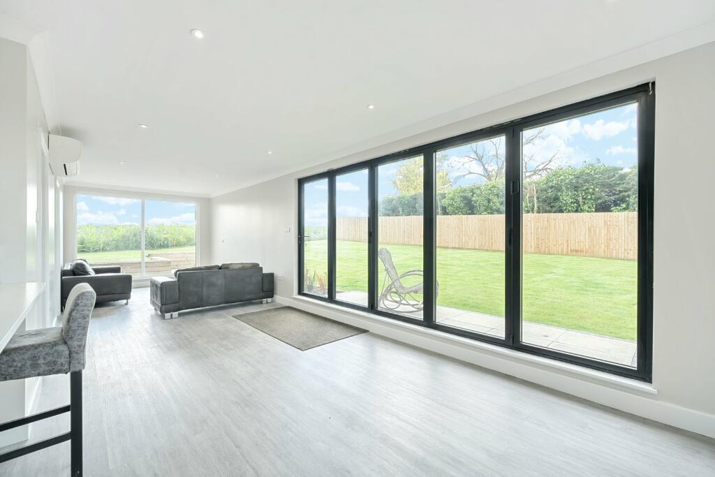 Additional image 10 of Leaves Green Road, Keston, Kent, BR2